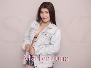 MarlynLuna