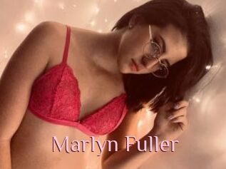 Marlyn_Fuller