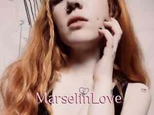 MarselinLove