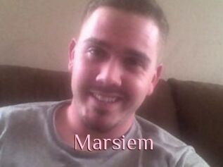 Marsiem