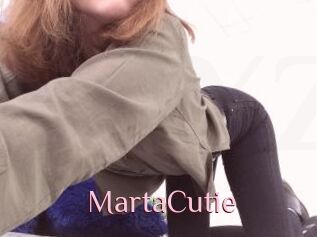 MartaCutie