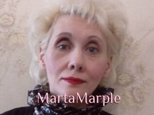 MartaMarple