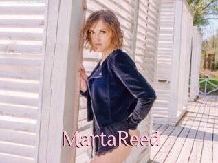 MartaReed