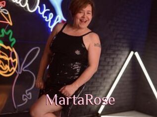 MartaRose