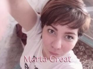 Marta_Great