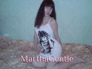 MarthaGentle