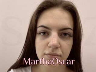 MarthaOscar