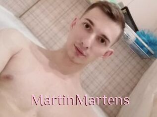 MartinMartens