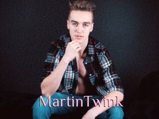 MartinTwink