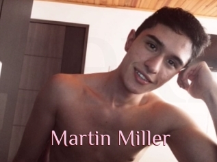 Martin_Miller