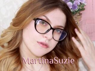 MartinaSuzie