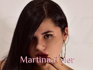 MartinaaTyler