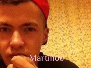 Martinoo