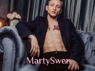 MartySwen