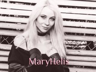 MaryHelis