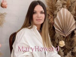 MaryHoward