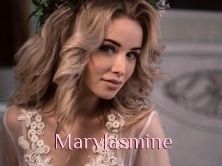 MaryJasmine