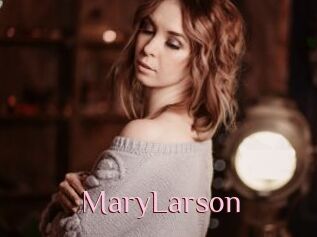 MaryLarson