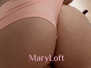 MaryLoft