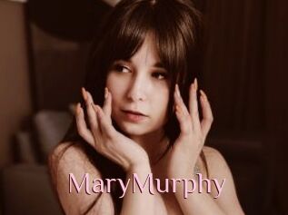 MaryMurphy