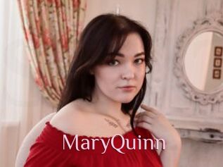 MaryQuinn