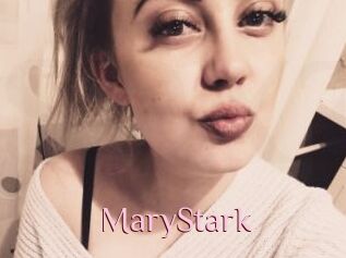 MaryStark