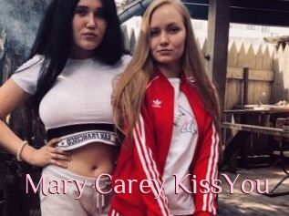 Mary_Carey_KissYou