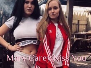 Mary_Carey_Kiss_You