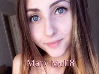 Mary_Mel18