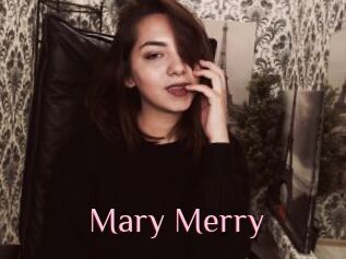 Mary_Merry