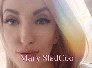 Mary_SladCoo