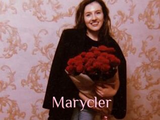 Marycler