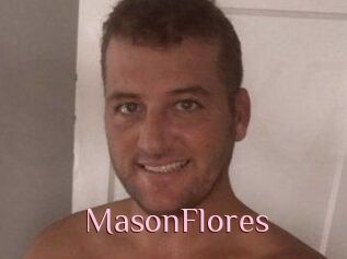 Mason_Flores