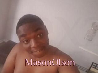 Mason_Olson