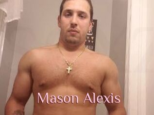 Mason_Alexis