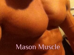 Mason_Muscle