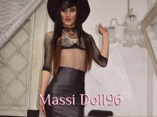 Massi_Doll96