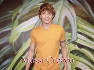 Massi_Grecco