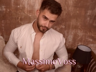 MassimoVoss