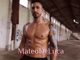 MateoDeLuca