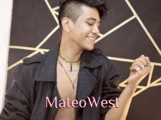 MateoWest