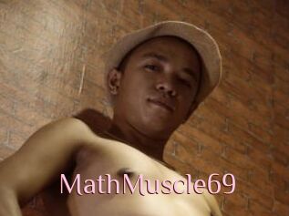 MathMuscle69