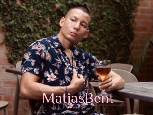 MatiasBent