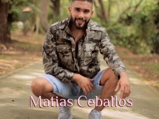 Matias_Ceballos