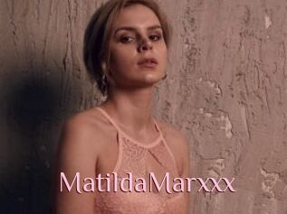 MatildaMarxxx