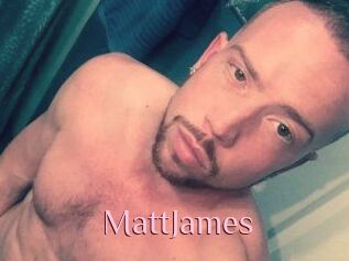 MattJames