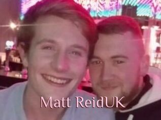 Matt_ReidUK