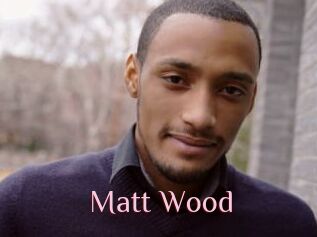 Matt_Wood