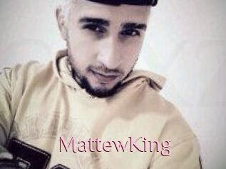 MattewKing