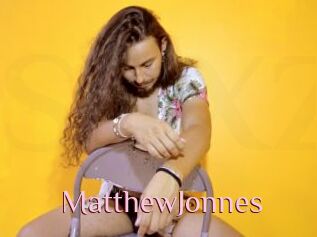 MatthewJonnes